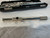 Used Yamaha ADVANTAGE FLUTE Student Flute 40012-S000291534 View 5