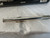 Used Yamaha ADVANTAGE FLUTE Student Flute 40012-S000291534 View 6
