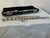 Used Yamaha ADVANTAGE FLUTE Student Flute 40012-S000291534 View 7