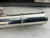 Used Yamaha ADVANTAGE FLUTE Student Flute 40012-S000291534 View 10