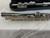 Used Yamaha ADVANTAGE FLUTE Student Flute 40012-S000291534 View 11