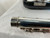 Used Yamaha ADVANTAGE FLUTE Student Flute 40012-S000291534 View 13