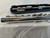 Used Yamaha ADVANTAGE FLUTE Student Flute 40012-S000291534 View 14