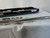 Used Yamaha ADVANTAGE FLUTE Student Flute 40012-S000291534 View 15