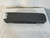 Used Yamaha ADVANTAGE FLUTE Student Flute 40012-S000291534 View 16