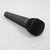 CAD D189 Microphone View 1