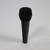 CAD D189 Microphone View 2