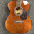 Used Savannah SGO-16 Acoustic Guitar Natural 40111-S000181210 View 1