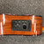Used Savannah SGO-16CE Acoustic Guitar Natural 40111-S000181217 View 3