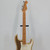 Used Fender 60TH ANNIVERSARY STRATOCASTER Electric Guitar Other 6-String 40081-S000109068 View 2