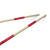 New PRO MARK-COOL RODS drumsticks 40012-PMCR View 1