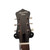 Used Recording King RPH-R1-TS Resonating Guitar Sunburst 40009-S000298778 View 5
