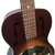 Used Recording King RPH-R1-TS Resonating Guitar Sunburst 40009-S000298778 View 4