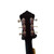 Used Recording King RPH-R1-TS Resonating Guitar Sunburst 40009-S000298778 View 9