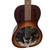 Used Recording King RPH-R1-TS Resonating Guitar Sunburst 40009-S000298778 View 2