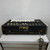 Used Moog MICROMOOG Synthesizer 32-Key 40123-S000123481 View 5
