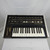 Used Moog MICROMOOG Synthesizer 32-Key 40123-S000123481 View 1