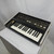 Used Moog MICROMOOG Synthesizer 32-Key 40123-S000123481 View 4