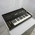 Used Moog MICROMOOG Synthesizer 32-Key 40123-S000123481 View 2