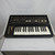 Used Moog MICROMOOG Synthesizer 32-Key 40123-S000123481 View 3