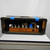 Used 1974X CLONE HEAD Tube Guitar Amp No Size 40123-S000123478 View 5