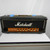Used 1974X CLONE HEAD Tube Guitar Amp No Size 40123-S000123478 View 1