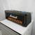 Used 1974X CLONE HEAD Tube Guitar Amp No Size 40123-S000123478 View 4