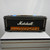 Used 1974X CLONE HEAD Tube Guitar Amp No Size 40123-S000123478 View 3