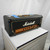 Used 1974X CLONE HEAD Tube Guitar Amp No Size 40123-S000123478 View 2