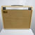 Used ALLEN 112 CAB 1 x 12 Guitar Speaker Cabinet 1 x 12 40123-S000123484 View 3