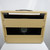 Used ALLEN 112 CAB 1 x 12 Guitar Speaker Cabinet 1 x 12 40123-S000123484 View 5