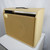 Used ALLEN 112 CAB 1 x 12 Guitar Speaker Cabinet 1 x 12 40123-S000123484 View 4