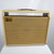 Used ALLEN 112 CAB 1 x 12 Guitar Speaker Cabinet 1 x 12 40123-S000123484 View 1