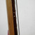 Used Lyon L115 Red Electric Guitar 40042-S000246489 View 4