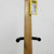 Used Lyon L115 Red Electric Guitar 40042-S000246489 View 13