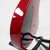 Used Lyon L115 Red Electric Guitar 40042-S000246489 View 11