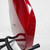Used Lyon L115 Red Electric Guitar 40042-S000246489 View 9
