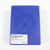 DN100 ACTIVE DIRECT BOX View 1