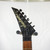 Used Jackson PERFORMER PS4 GUITAR Electric Guitar Other 6-String 40123-S000123492 View 2