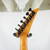 Used Jackson PERFORMER PS4 GUITAR Electric Guitar Other 6-String 40123-S000123492 View 6
