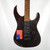 Used Jackson PERFORMER PS4 GUITAR Electric Guitar Other 6-String 40123-S000123492 View 1