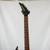 Used Jackson PERFORMER PS4 GUITAR Electric Guitar Other 6-String 40123-S000123492 View 4