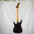 Used Jackson PERFORMER PS4 GUITAR Electric Guitar Other 6-String 40123-S000123492 View 5