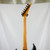 Used Jackson PERFORMER PS4 GUITAR Electric Guitar Other 6-String 40123-S000123492 View 7