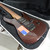 Used Jackson PERFORMER PS4 GUITAR Electric Guitar Other 6-String 40123-S000123492 View 12