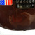 Used Jackson PERFORMER PS4 GUITAR Electric Guitar Other 6-String 40123-S000123492 View 9