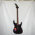 Used Jackson PERFORMER PS4 GUITAR Electric Guitar Other 6-String 40123-S000123492 View 3