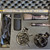 Used MXL CR24 STUDIO CONDENSER KIT Condenser Microphone 40111-S000181241 View 2