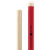 New PRO MARK LIGHTNING RODS drumsticks 40012-PMLR View 4