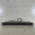 Used - Rane ME30 EQUALIZER  40087-S000223419 View 1